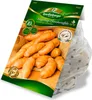 Artikelbild 2 von 'Pflanzkartoffel Bamberger Hörnchen (10 Stück) (gelb, festkochend, mittelfrüh/mittelspät)' Produktbild-Vorschau