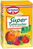 Bild Zoom Produktbild-Vorschau