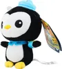 Moose Octonauts Peso Pinio Plush maskotka 17cm Podgląd zdjęcia produktu 2