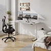 SANODESK Höhenverstellbarer Schreibtisch 180x80cm, Produktbild-Vorschau 12