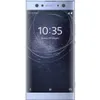 Sony Xperia XA2 Ultra, 15,2 cm (6"), 1920 x 1080 Pixel, 4 Produktbild-Vorschau 7