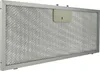 vhbw Filter Metallfettfilter Ersatz für Elica GF03FC für Produktbild-Vorschau 4
