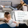 Venenkissen, Beinkissen, Beinhochlagerungskissen, Produktbild-Vorschau 4