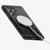 Spigen Tough Armor AI (MagFit), Cover, Samsung, Galaxy S25 Produktbild-Vorschau 4