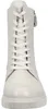 Remonte Schnürstiefel Kaltfutter in beige, Gr. 41 Produktbild-Vorschau 23