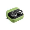 BOOX Tappy – Témoin de page sans fil, Bluetooth, pour Voir les images du produit 5