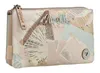 Anekke Geldbörse Hollywood Passion 3 Compartment Purse Produktbild-Vorschau 2