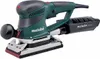 Szlifierka oscylacyjna METABO SRE 4351 TurboTec Podgląd zdjęcia produktu 9