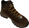 Scarpe da trekking Meindl per uomo Anteprima dell’immagine prodotto 49