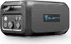 Bluetti Zusatzakku 3*B230,  2200 W Produktbild-Vorschau 1