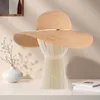 Stojan na paruky, stojan na klobouky a paruky, stojan na Náhled obrázku produktu 9