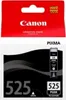 Canon PGI-525 PGBK Twin-Pack  schwarz Druckerpatronen, Produktbild-Vorschau 11