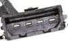 VEMO V10-07-0012 Wischermotor Hinten für VW POLO (9N) Polo Produktbild-Vorschau 13