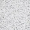 Granuli decorativi bianchi in Ø 2 - 3 mm come vasi, Anteprima dell’immagine prodotto 1