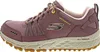 Skechers Sneakers 180061-MVE in Purple color size 40 Voir les images du produit 30