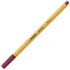 Fineliner - STABILO punta 88 - penna singola - viola Anteprima dell’immagine prodotto 1