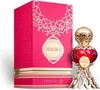 A perfume bottle and its box are displayed against a white background. Anteprima dell’immagine prodotto