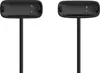 INF Fitbit Inspire 3 Schnellladekabel Produktbild-Vorschau 11