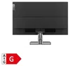 Lenovo L32p-30, 80 cm (31.5"), 3840 x 2160 px, 4K Ultra HD, Náhľad obrázku produktu 17