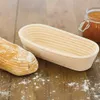 Orion košík na kynutí chleba Košík na kynutí chleba z Náhled obrázku produktu 5