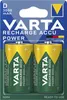 2 VARTA RICARICA ACCU Power Mono D 3.000 mAh Anteprima dell’immagine prodotto 14