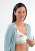 MEDELA MILCHAUFFANGSCHALEN, 2 St. Zubehör Produktbild-Vorschau 12