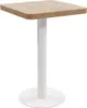 VidaXL 286426, 500 mm, 500 mm, 750 mm, 3,8 cm, 1 szt. Podgląd zdjęcia produktu 7