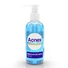 ACNEX Emulsja myjąca 140ml FARMINA Podgląd zdjęcia produktu 3