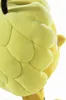 Heunec Plüsch Maja, ca. 30 cm Produktbild-Vorschau 8