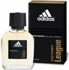 Adidas Men Victory League 100 Vap New Produktbild-Vorschau 6