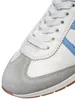 Sneaker Portofino 38 Produktbild-Vorschau 8