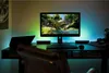 Philips Hue Play LED Lightbar Erweiterung schwarz Produktbild-Vorschau 35