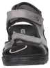 Ecco Herren Sandale 43325-40, 43325-41, 43325-42, 43325-43, Produktbild-Vorschau 38