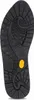 Garmont Schuhe Dragontail LT, 001409 Produktbild-Vorschau 18