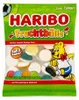 HARIBO WM Fruchtbälle Tüte süß / saures Fruchtgummi mit Produktbild-Vorschau 2