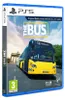 Aerosoft The Bus – PS5 Bus Simulator mit Berliner Produktbild-Vorschau 1