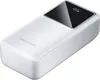 Vention FHMW0, 30000 mAh, Adaptive Fast Charging, Power Produktbild-Vorschau 3
