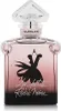 Guerlain La Petite Robe Noire, Frauen, 50 ml, Nicht Produktbild-Vorschau 8