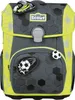 Scout Exklusiv Superflash Extreme Neo Soccer Star Set 4tlg. Produktbild-Vorschau 2