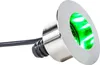 SMART LIGHTS RGB-Schlauchanschluss, LED-Leuchte Produktbild-Vorschau 2