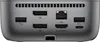 HP Thunderbolt 4 100 W G6 Dockingstation Produktbild-Vorschau 4