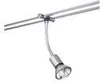 Paulmann Schienensystem Light&Easy Spice Spot Basil 1x35W Produktbild-Vorschau 1
