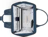Cabaia Adventurer Medium San Giljan - Rucksack Produktbild-Vorschau 7