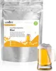Aroma di birra in polvere Aroma a basso contenuto calorico Anteprima dell’immagine prodotto 1