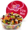 Red Band Fun Mix Mischung mit Lakritz und Schaumzuckerware Produktbild-Vorschau 3