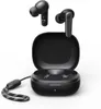 soundcore by Anker P20i Kabellose Bluetooth Kopfhörer Produktbild-Vorschau 4