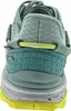 MEINDL Jamaica Lady GTX grün grün 40 Produktbild-Vorschau 3