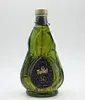 Túnel 14 Reserva Familiar | 28 % vol | 0,7 l Produktbild-Vorschau 2