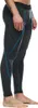 Dainese Dry Pants pantaloni funzionali nero / blu XL/X Anteprima dell’immagine prodotto 6