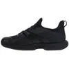 Schuhe K-Swiss Speedtrac X Corridor Allcourt 78525001 Produktbild-Vorschau 4